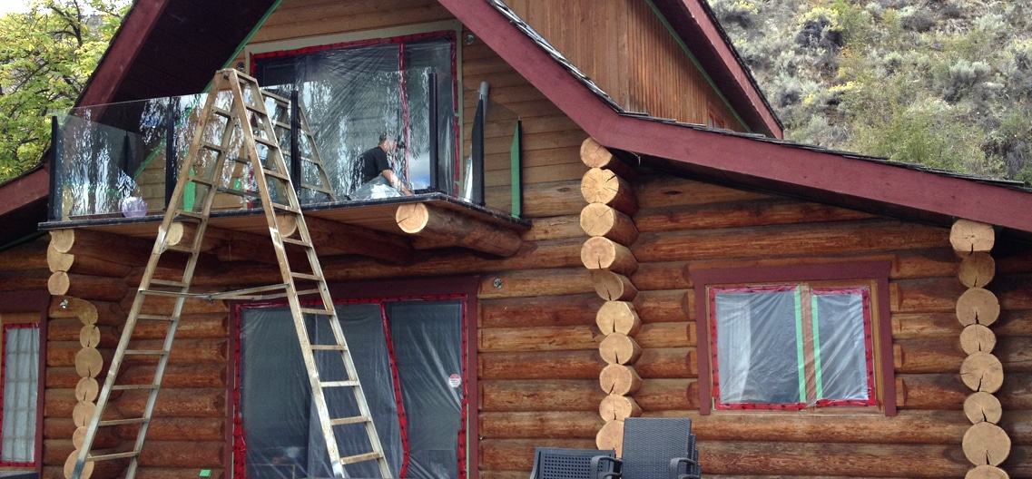 HH-SERVICES-LogHomes-pix1