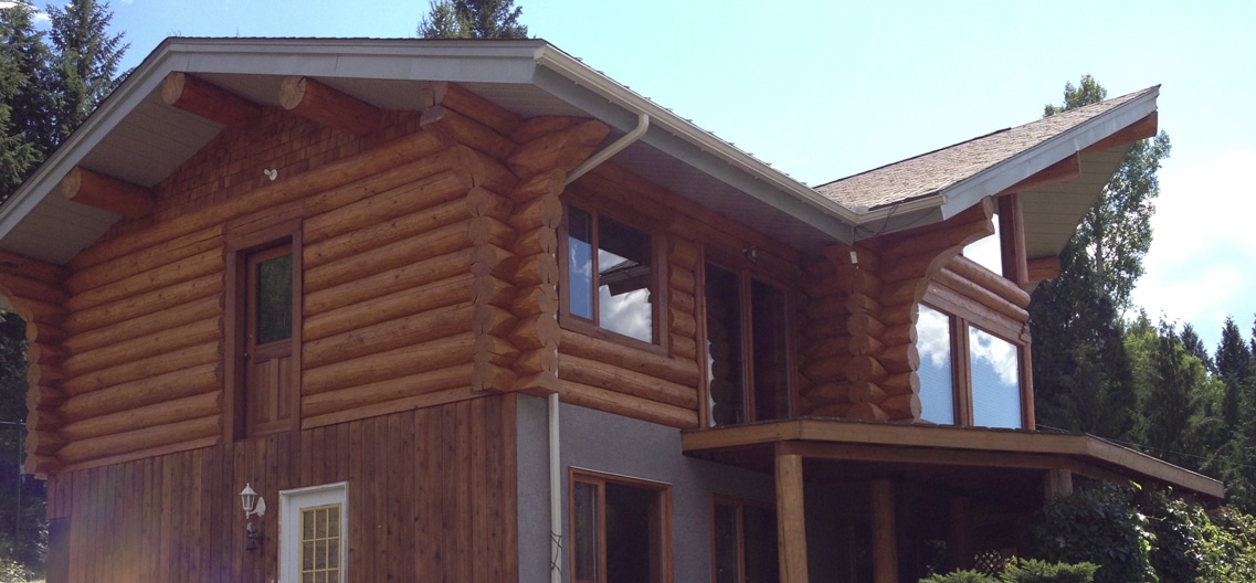 HH-SERVICES-LogHomes-pix2