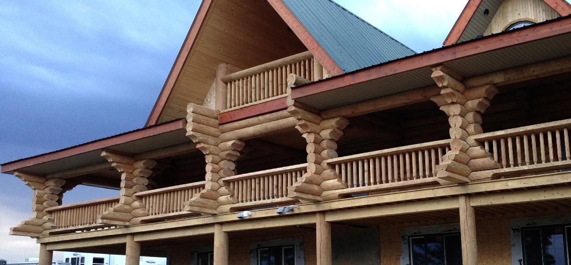 HH-SERVICES-LogHomes-pix3