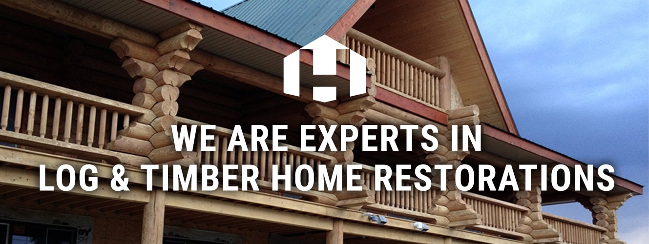 HH-mainpg-heropix1-1350×500