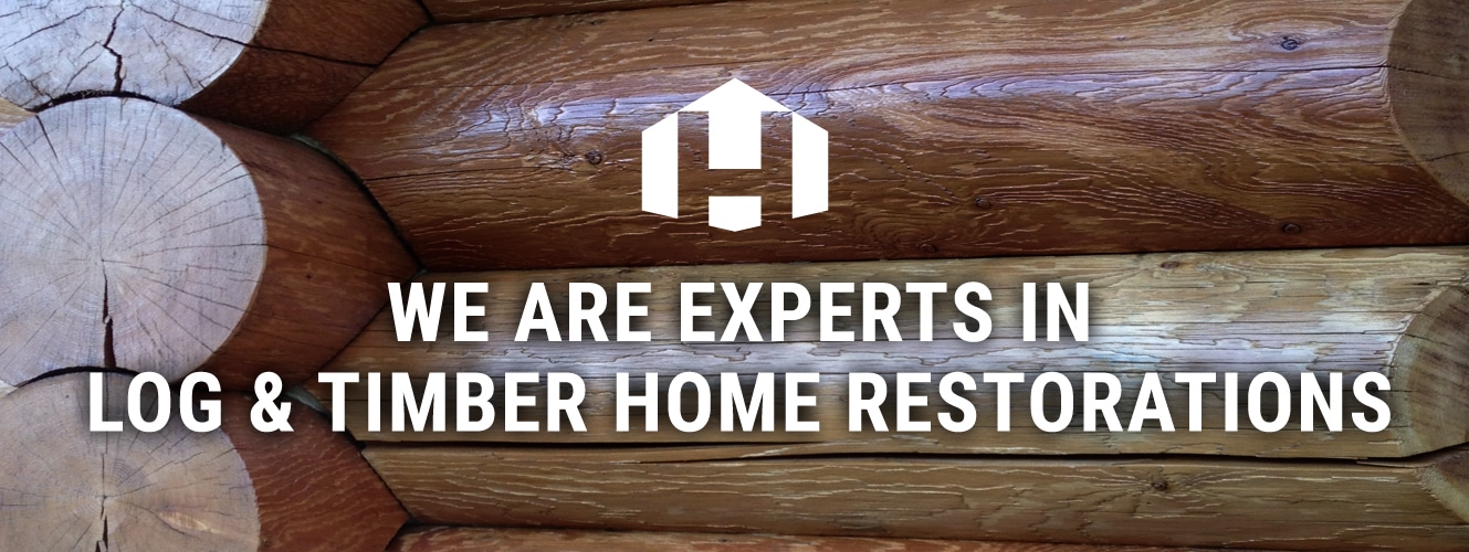 HH-mainpg-heropix2-1350×500