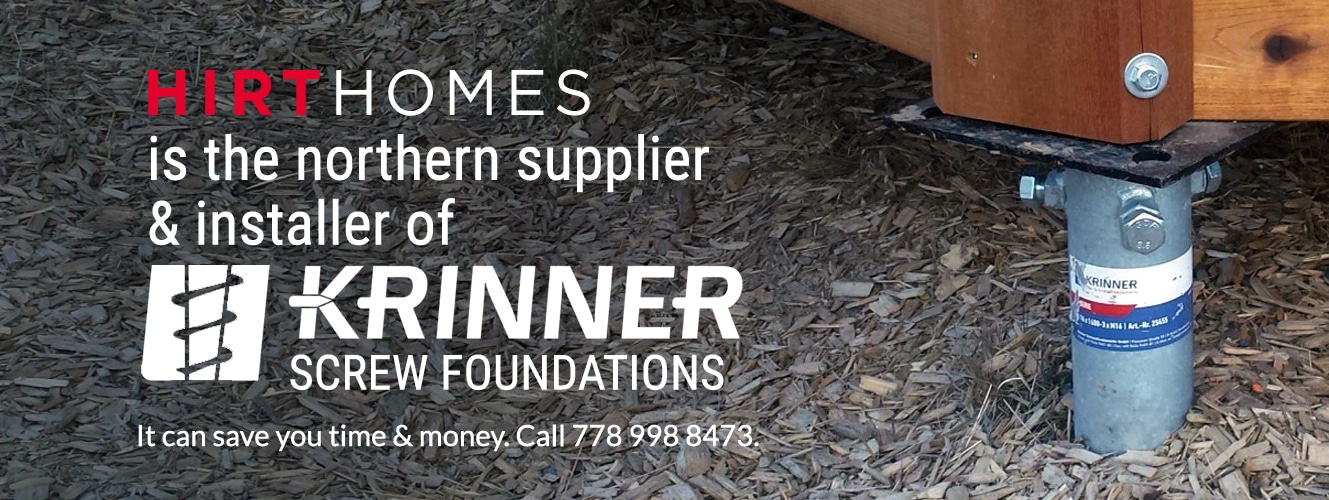 HH-mainpg-heropix3-krinner-1350×500